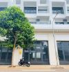 ĐÃ CÓ SỔ HỒNG. BÁN CĂN NHÀ THÔ TẠI CAN3 THÀNH PHỐ CÀ PHÊ. GIÁ: 11,6 TỶ
