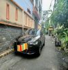 💥  BÁN NHÀ ĐƯỜNG NGUYỄN VĂN KHỐI - DT 67M2 NGANG 4.5M- GIÁ NHỈNH 5 TỶ