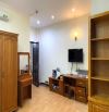 Bán Nhà HXH  Khu Vip Hiệp Phú – 87m² - Hẻm Xe Tải -  Gần chợ Kiến Thiết Chỉ 8.5 Tỷ