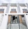 BÁN NHÀ MỸ XÁ, 55M2, 1 TỶ 690 TRIỆU