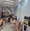 Bán nhà yên nghĩa hà đông 30m2. 4,2 tỉ