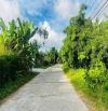 🌿 Tân Xuân Lai – Quảng Thọ | Đường Bê Tông Liên Thôn Ô Tô