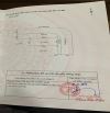 🏡❤️ BÁN NHÀ LÔ GÓC 4 TẦNG – KHU TĐC SAO SÁNG – HẢI PHÒNG ❤️🏡