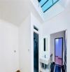 Bán nhà Đằng Hải, P Đằng Hải,  Hải An 2,98 tỷ 3 tầng 42m2