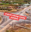 ĐẤT 4200m2 LÀM KHO BÃI THUỘC TP BUÔN MA THUỘT GIÁ TỐT