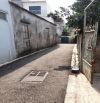 Bán nhà Ngọc thụy trong đê, 47m2, cấp 4, chỉ 5 phút qua phố cổ, giá 5.6 tỷ
