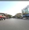 Cực sốc MP Trần Đại Nghĩa HBT 92m2 nhà 6T MT lớn 7m lô góc VH rộng vừa ở vừa KD chỉ 28 tỷ
