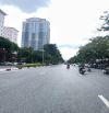 Nghĩa Đô-Hoàng Quốc Việt, phân lô ôtô tránh, vỉa hè, 6T thang máy 65m2 giá chỉ 20 tỉ có TL