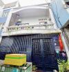 💥 NHÀ ĐẸP 2 TẦNG - BÙI HỮU DIỆN - BÌNH TÂN