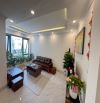 Vô cùng đẹp, bán nhà Phúc Lợi Long Biên, 30m*6 tầng - full nội thất - 6 tỷ- gần ô tô tránh