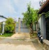ĐẤT LỚN VEN SÔNG - NGAY VINHOME GRAND PARK - 708M2 - NHÀ VƯỜN NGHĨ DƯỠNG – GIÁ NHỈNH 34 TỶ