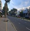 🏡 NHÀ 3 TẦNG KIÊN CỐ – ĐẤT RỘNG 281M² – HƯỚNG TÂY NAM – ĐƯỜNG 30M (LỀ 9M)