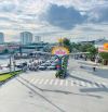 Bán 1000m2 mặt tiền Đồng Khởi ,Ngay Gần Đài truyền hình Đồng Nai ,Đại học Đồng N
