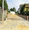 ✨ ĐẤT 256M² – TRỤC CHÍNH LIÊN HUYỆN, HÒA THẠCH | NHÀ 2 TẦNG MỚI – KINH DOANH NGAY