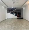 💝 MT LÊ VĂN HIẾN - Ngũ Hành Sơn: 75m², ngang 4,5m - 9 TYỶ   + Nhà 3 tầng với 3 phòng ngủ