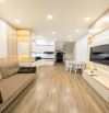 Bán Nhà Trung Tâm Quận 10 - Chỉ 15m Ra Mặt Tiền - 31,5m² x 4 Tầng - Chỉ Hơn 6 Tỷ