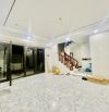 Bán Nhà P.Cổ Linh - View EON Long Biên: 38m2-6Tầng.Gía 8Tỷ Nhỉnh.