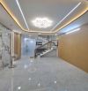 BÁN NHÀ MỚI ĐẸP 2 TẦNG TÂN KỲ TÂN QUÝ, 40M2, ĐƯỜNG XE HƠI TRÁNH NHAU, GIÁ NHỈNH 4 TỶ