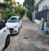 Bán đất mặt tiền Bình Thái 4 Cẩm Lệ 76m2 giá 3.5 tỷ