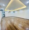 🌟Tập thể Cát Linh_Đống Đa_Lô Góc_ô tô_sổ to 90m2 3pn 2wc nhà đẹp chỉ 5,3 tỷ🌟