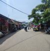 THƯỢNG THANH LONG BIÊN NHÀ ĐẸP 71m2 x 3Tầng