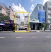 Bán lô đất biệt thự 143m2 đường 10 giá 20.5 tỷ