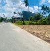 cần bán nhanh lô đất tại hoà khương - đà nẵng