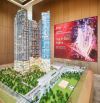 Đẳng Cấp Căn Hộ 6 Sao- Sun Feliza Suites Cầu Giấy Căn Hộ 3 PN-TB- DT100m2 Giá 15 tỷ 352tr