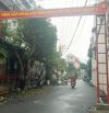 💝 HIẾM - Lê Văn Hiến 297.5m² - C4 (7.5 × 35 ) 6.4 tỷ - Ngũ Hành Sơn