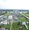 Bán căn liền kê dự án HUD Chánh Mỹ,Bình Dương,mặt sông Sài Gòn,100m giá nhỉnh 6 tỷ