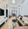 BÁN NHÀ PHỐ HOÀNG ĐẠO THÚY - THANH XUÂN, NHIỀU TIỆN ÍCH, GIÁ 19,5TỶ