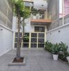 bán nhà đường 385 hẻm xe hơi giá 6.8 tỷ siêu đẹp