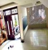 HOÀNG DIỆU KIỆT ÔTÔ 1 CĂN DUY NHẤT - 3 TẦNG – GARA TRONG NHÀ – 76 M2 NGANG 6.2 M - 6.3 TỶ