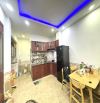 Bán Gấp Nhà 2 Lô Góc KLG Linh Xuân – 44m² – 2 tầng đúc – chỉ hơn 3 tỷ – gần Phạm Văn Đồng