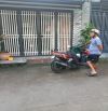 Bán nhà 1 trệt 1 lầu ngay Bình Chuẩn-Thuận An-BD cũ