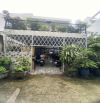 💥🏠🔥 BÌNH TÂN, SÁT MẶT TIỀN, LÊ TẤN BÊ - VÕ VĂN KIỆT, 97M2, 2TẦNG, NGANG HƠN 5M, HƠN 5TỶ