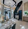 BÁN NHÀ KIỆT BÀU HẠC ,Nguyễn Hoàng Quận Hải Châu Tp Đà Nẵng giá chỉ 3ty850