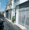 Bán Nhà hẻm xe hơi đường 385 giá 4,7 tỷ