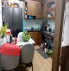 🏡 NHÀ ĐẸP THANH AM – 5 TẦNG LONG LANH – VỊ TRÍ ĐẮC ĐỊA – PHÁP LÝ CHUẨN 🌟  45m2 x 5 tầng