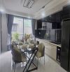 Nhà 5 tầng hẻm xe hơi 4m diện tích 4x15,5m đủ 62m2 đường Lê Đức Thọ Phường 13 Gò Vấp 8,88T
