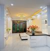 -  Bán nhà Hoàng Hoa Thám, 10m ô tô, sát phố, 45m2, 9.4 tỷ.