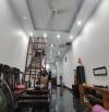 SIÊU PHẨM CĂN NHÀ TRỊNH ĐÌNH CỬU ĐỊNH CÔNG - NGÕ NÔNG, NHIỀU TIỆN ÍCH, GIÁ 11,8 TỶ.