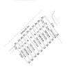 GẦN 1200m2 THỔ CƯ CUOR ĐĂNG BÁN RÚT VỐN