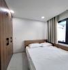 Bán gấp nhà siêu phẩm Lạc Long Quân,Tân Bình, 3 tầng, tặng nội thất, sổ vuông, chỉ 3.x tỷ.