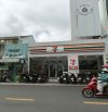 Khuôn đất lớn - Siêu hiếm - Ngang 11m x 30m - gần chợ Bến Thành, Quận 1 - Giá: 175 tỷ
