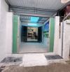 BÁN NHÀ ĐIỆN BIÊN, 41,7M2, 1 TỶ 599 TRIỆU