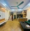 8 TRIỆU 🏡 CHO THUÊ NHÀ NGUYÊN CĂN – 65 KẺ TẠNH, GIANG BIÊN – Ô TÔ ĐỖ CỔNG  – FULL ĐỒ