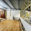 🏠 BÁN NHÀ - HOÀNG ĐẠO THÀNH — THANH XUÂN — DT SỬ DỤNG 80M2 - GIÁ 4.45 tỷ