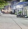 🏡 BÁN NHÀ 2 TẦNG-LÔ TƯ-BÌNH TÂN‼️