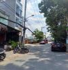 Bán nhà 2 tầng Hiệp Bình Phước – 116m², sát mặt tiền QL13, đường 10m có vỉa hè – giá chỉ 8
